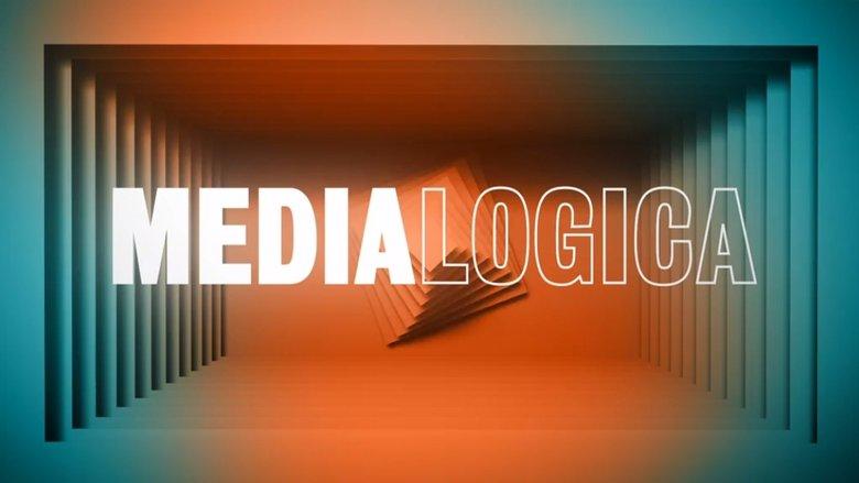Argos TV - Medialogic image