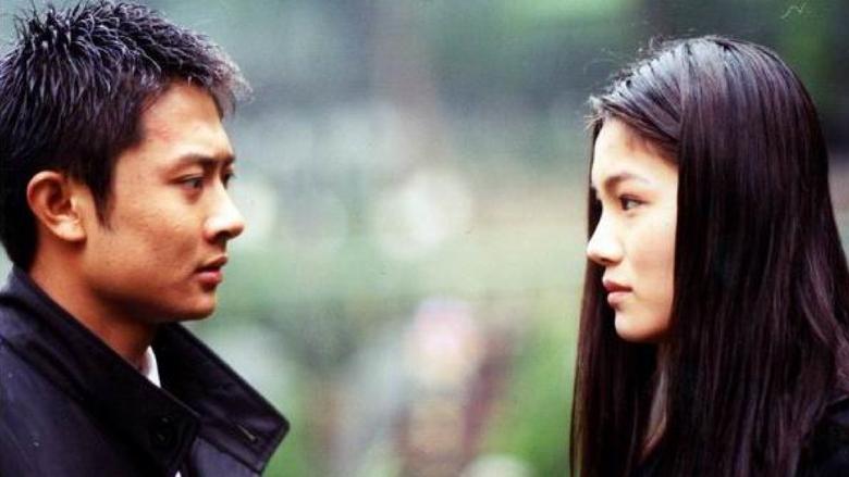 How Can I Rescue My Love image