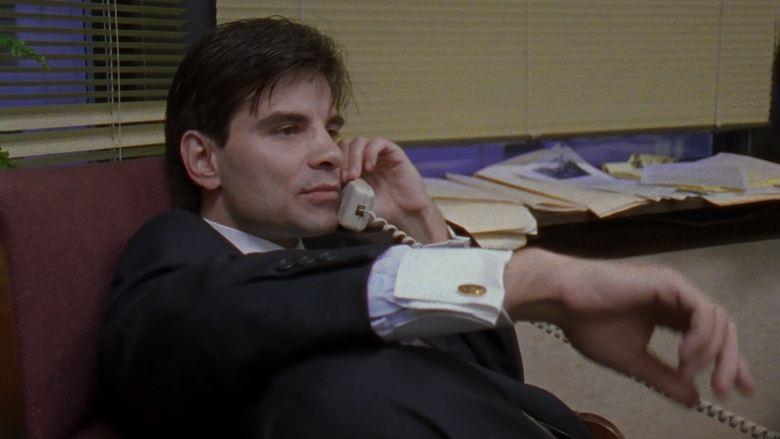 The War Room image