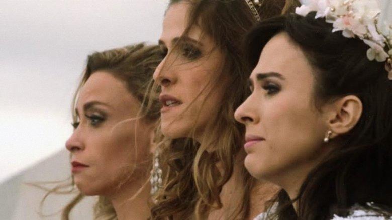 Loucas pra Casar image