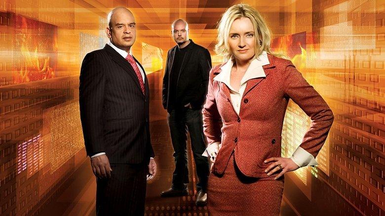 Dragons' Den Online image