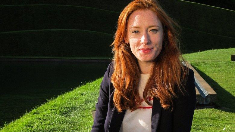 Magic Numbers: Hannah Fry's Mysterious World of Maths image