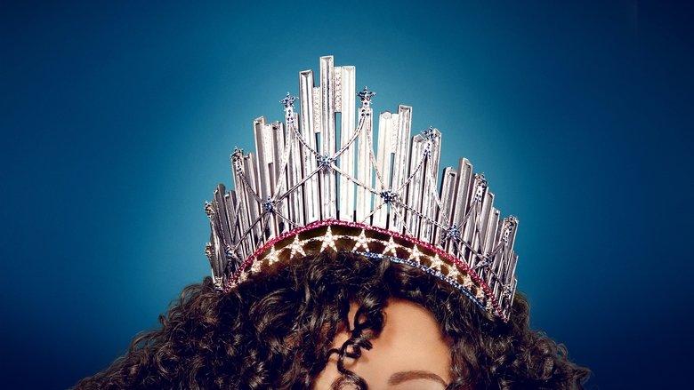 Miss USA image