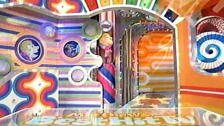 Matthew's Best Hit TV image