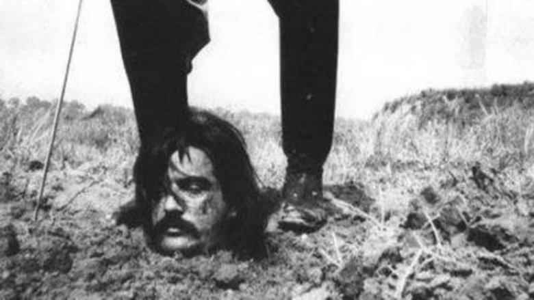The Children of Fierro image