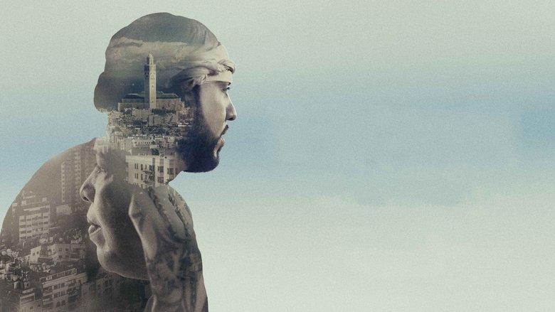 The French Montana Story: For Khadija image