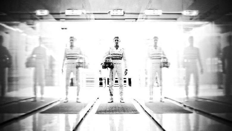 Legends of Speed image