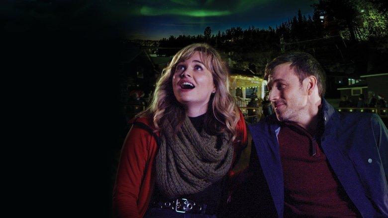Christmas Beneath the Stars image