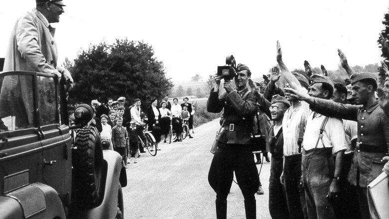 39-40 : La guerre des images image