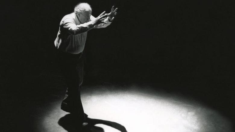 Altman image