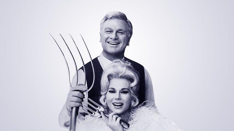 Green Acres image