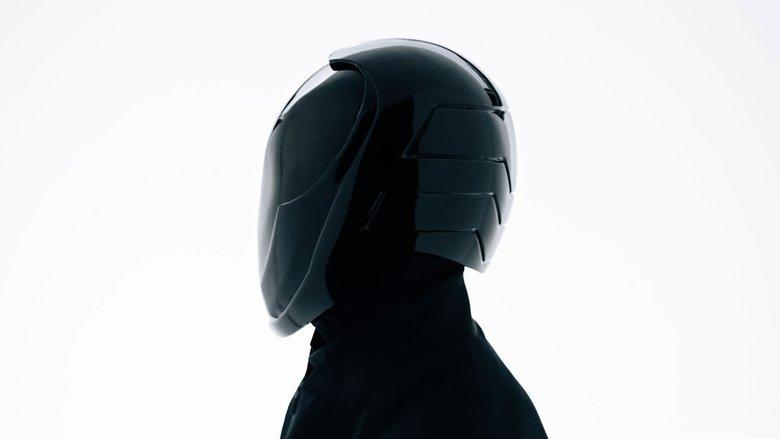 Mister Tachyon image