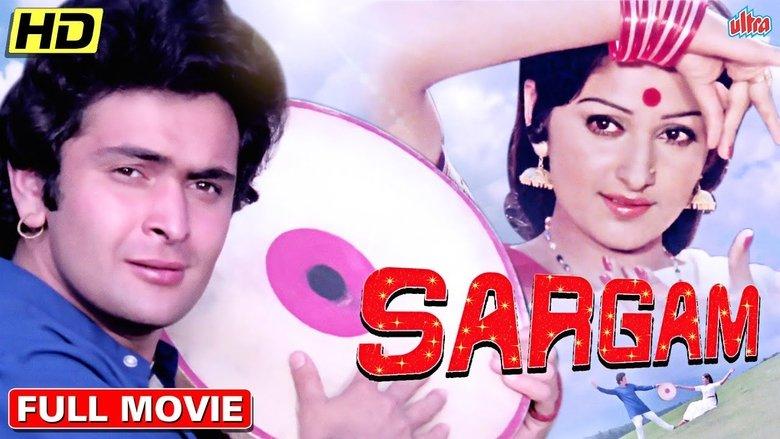 Sargam image