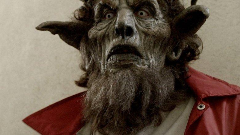 Tom Holland's Twisted Tales image