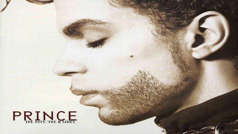 Prince: The Hits Collection image