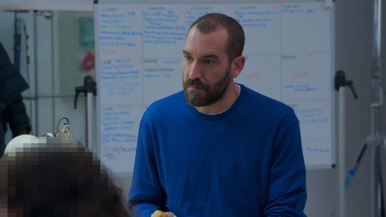 Medina: The Celebrity Scammer image