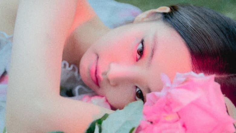JENNIE'S SOLO DIARY image