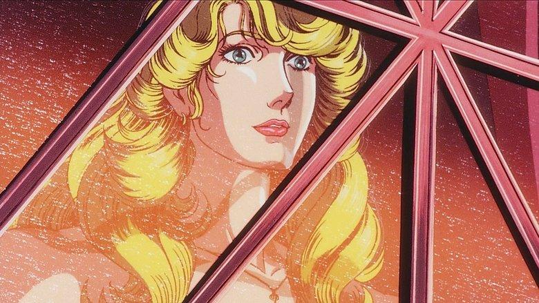 Golgo 13: The Professional image