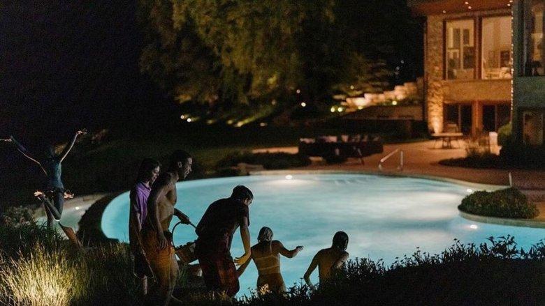 Pools image