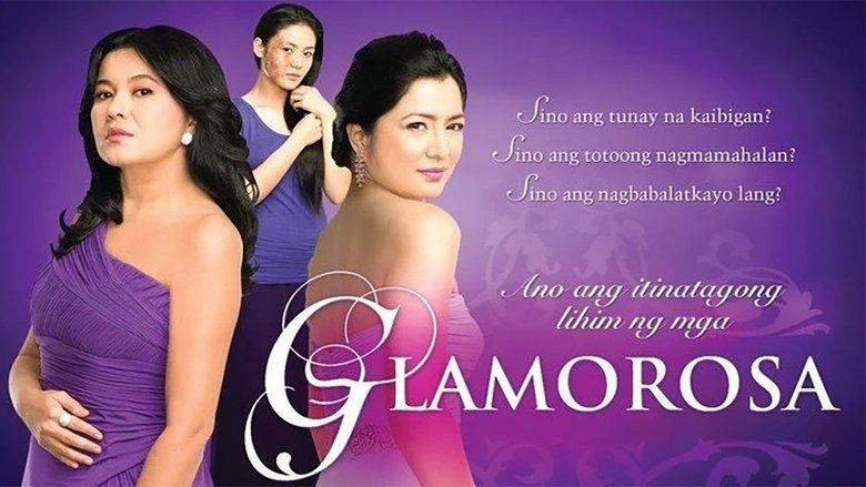 Glamorosa image