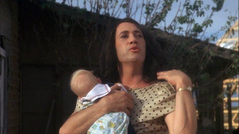 Sonny Boy image