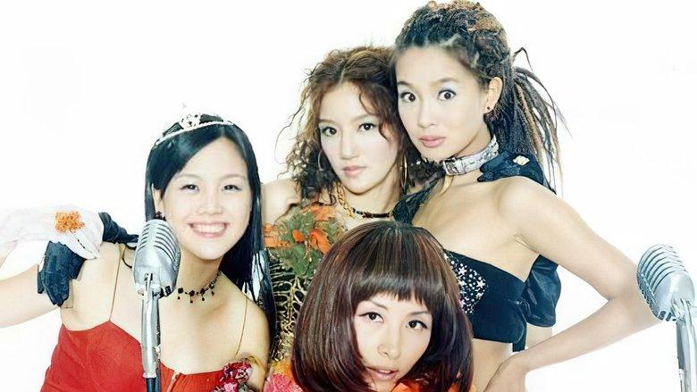 Oollala Sisters image