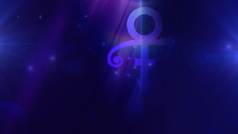 Let's Go Crazy: The Grammy Salute to Prince image
