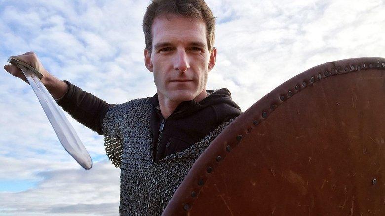 1066: A Year to Conquer England image