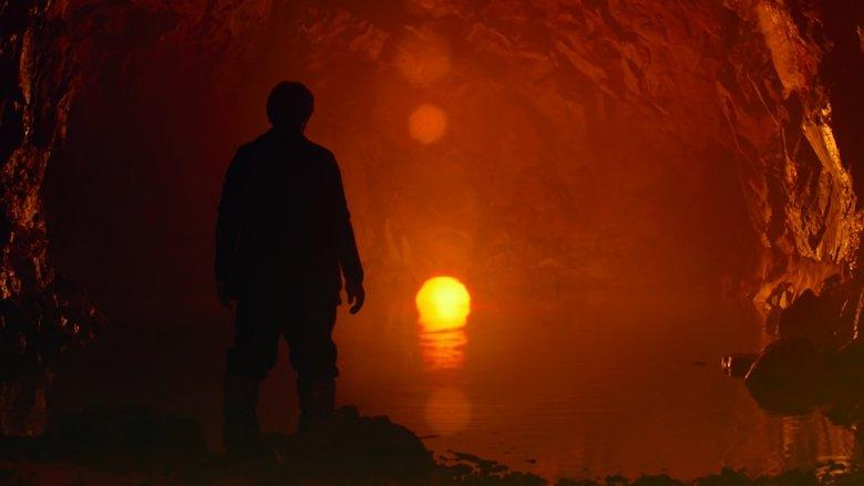 Siberia image