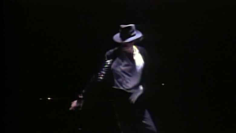 Michael Jackson: HIStory World Tour - Live in Brunei image