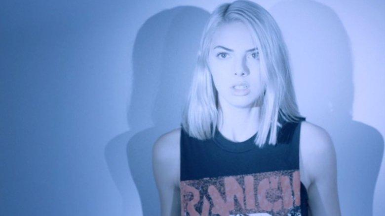 Maximum Ride image