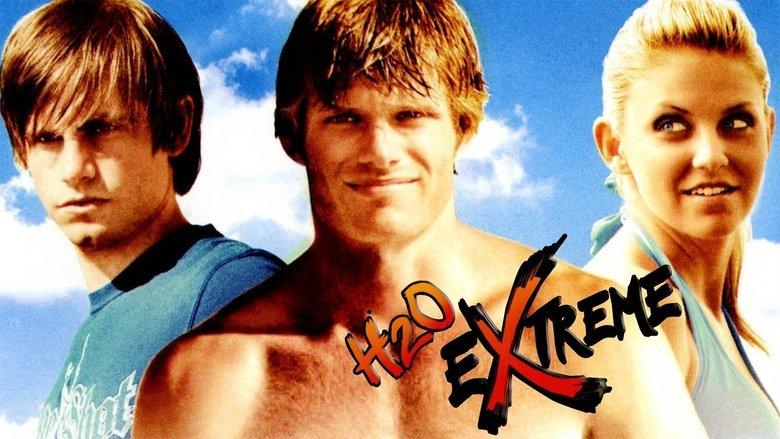 H2O Extreme image