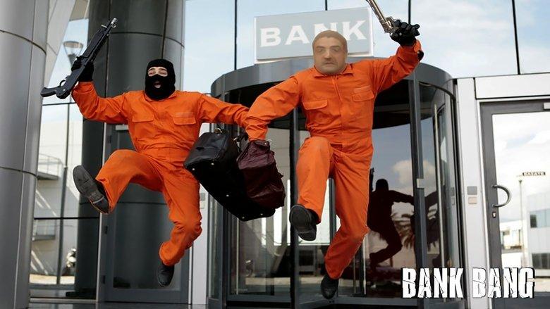 Βank Bang image