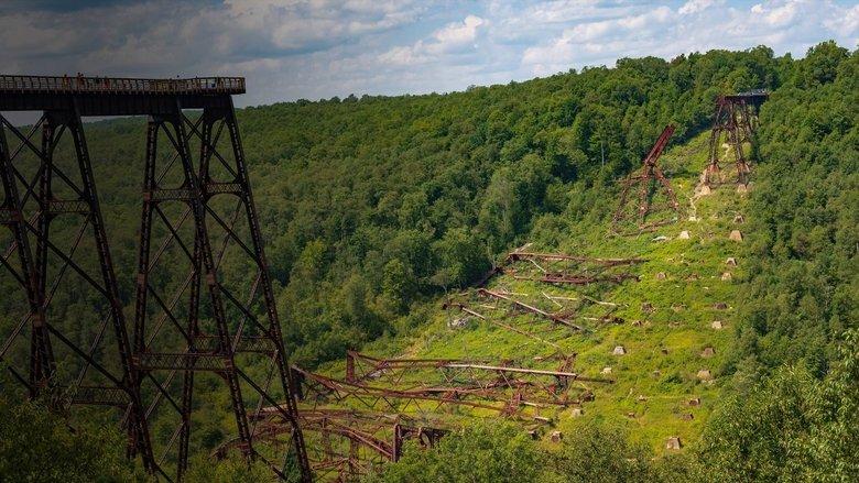 Massive Engineering Mistakes image