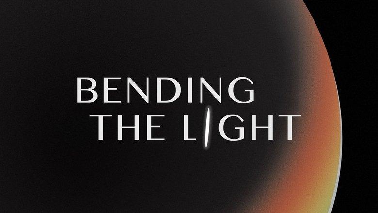 Bending the Light image