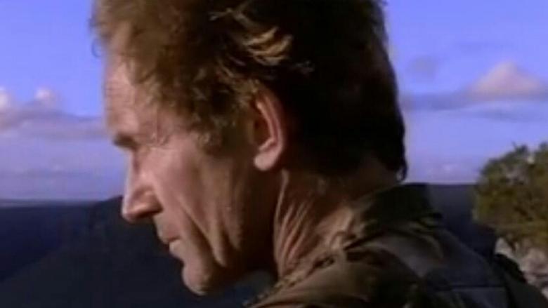 The Last Samurai image