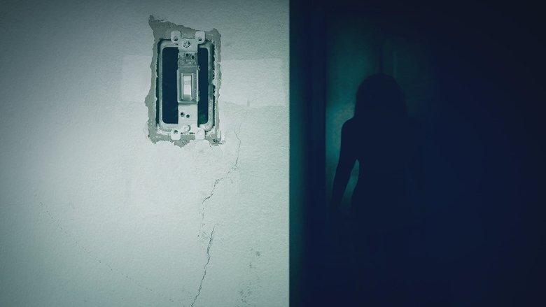 Lights Out image