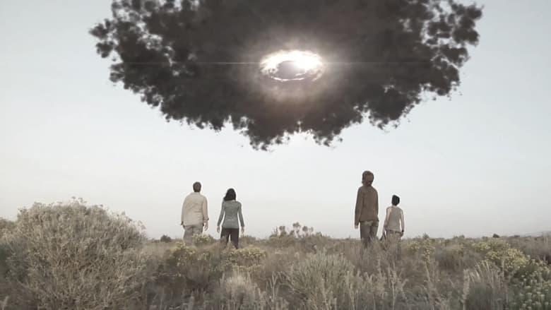 Rapture image