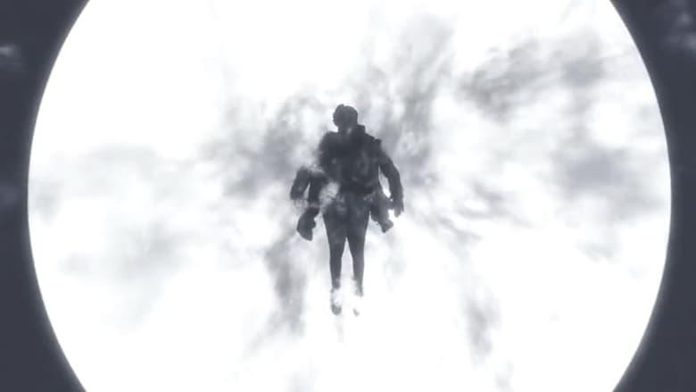 Lunamancer image