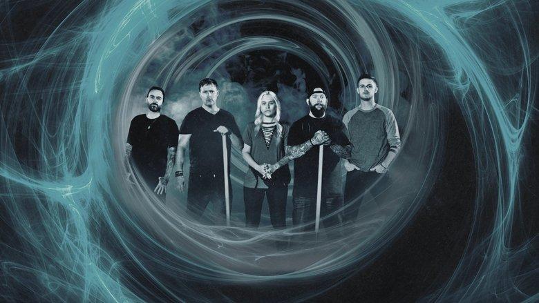 Ghost Loop image