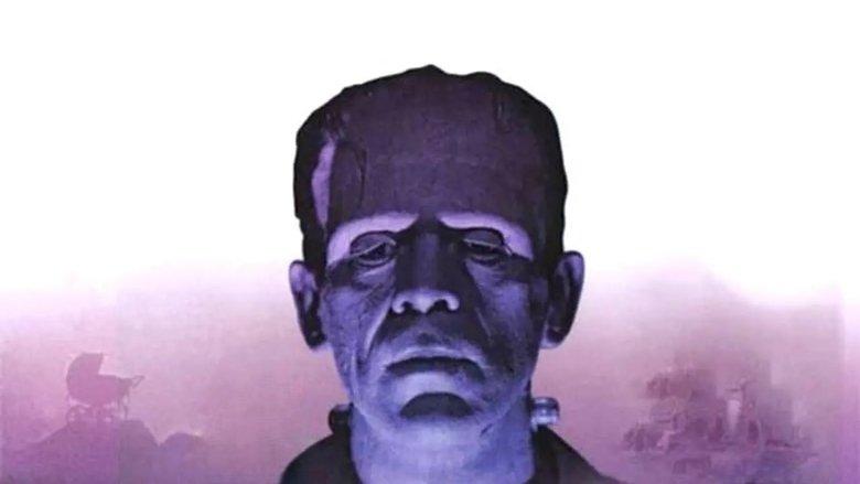 A Night at the Movies: The Horrors of Stephen King image