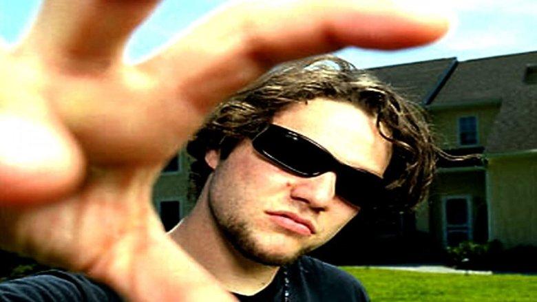 CKY 3 image