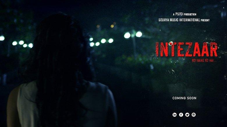Intezaar: Koi Aane Ko Hai image