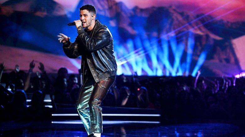 MTV Movie & TV Awards image