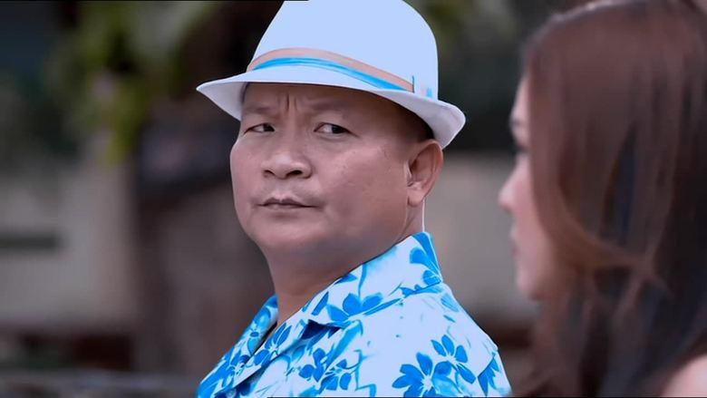 Mai Ka Mum image