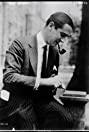 Rex Ingram image