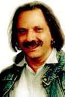 Costas Ferris image
