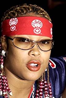 Da Brat image