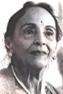 Shobhna Samarth image