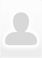Ariel Aberg-Riger image
